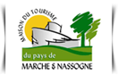 Marche et nassogne
